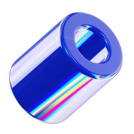 cylinderimg