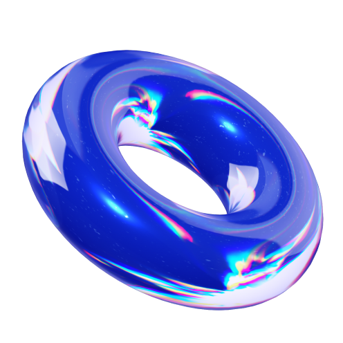 tube-img